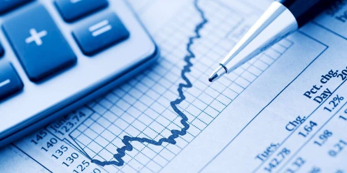 Stock Analysis